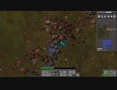 【Factorio】ファクトリオ 自動工場作成ゲー マルチ実況プレイ58