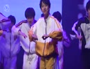 【易安音楽部】Y.A.M_池忆ChiYi《 OAOA 》池忆Focus