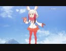 Ms.MelodyMaker