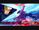 マラ♂サイ mp.1