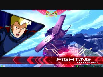 マラ♂サイ mp.1