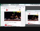【ch】うんこちゃん『決める』3/4【2019/05/26】