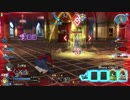 【FGOAC】感度3000倍⁉のグレイルウォー　part52
