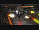 ゴジラVS　オンライン対戦　その4