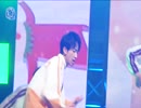 【易安音楽部】Y.A.M_池忆ChiYi《Summer Time》池忆Focus