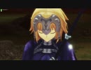 【FGOAC】煌めく刃は勝利の証69