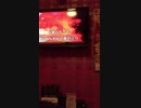 看護師が歌う　残酷の天使を歌ってみた