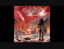Gladenfold - Succubus Kiss