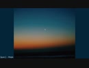 [que.] - Hope