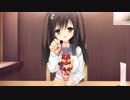サノバウィッチ実況ぷれい19～憧れの学生会長～