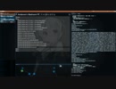 【VOICEROID実況】Hacknet 紲星あかり実況プレイ
