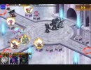 ただゴーレムが殴り合うだけの動画です