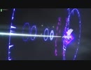 【FGOAC】煌めく刃は勝利の証70