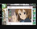 【野宮悠】 『艦これ2019年春イベ』 part10 【E2から】