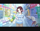 【プリンセスコネクト！Re:Dive】キャラクターストーリー ルカ Part.02