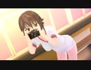 【実況】フォトカノ ~カメラのレンズは真実を見る瞳。曇りなき瞳を信じるオッサン~ 22