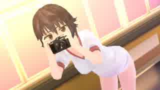 人気の 早倉舞衣 動画 43本 ニコニコ動画