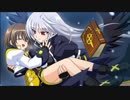 Snow Rain（3曲合わせてみた）