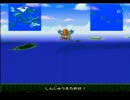 【聖剣伝説3実況プレイ】 マナえもん かた瀬と 敵の盗賊 part24【涼夏亭れげ部】