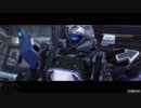 [BBPS4]アブレスト持っていくぞー!　その31[ゆっくり実況]