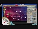 【野宮悠】 『艦これ2019年春イベ』 part11 【E2から】