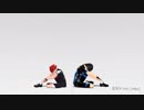 【MMD】拝啓ドッペルゲンガー