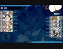 【艦これ】沼沼の19春イベ後段【発動！友軍救援「第二次ハワイ作戦」】
