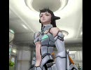 ＰＳＵの創作動画らしき物_1/3