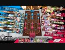 wlw 神筆ツク戦記4章　プーカリンちゃん　【リンCR28】