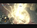 【実況】　ダークソウル３　聖職者!?冒険譚226章