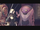 【実況】NieR:Automata_第５回　3/4
