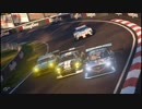 【GT Sport：351QR】なんとかドライビングスクールしたいです。。。【GTRイベントが多かった！】
