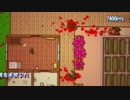首謀者は一体誰だ！Hotline_Miami２で遊んでみた２９