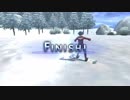 はじめての英雄伝説「閃の軌跡Ⅱ改」を実況プレイ！Part97
