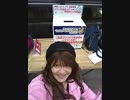 [小山ひな子のﾂｲｷｬｽ.ﾗｲﾌﾞ]郵便局に､ｽﾏﾎ&携帯電話がOlympicﾒﾀﾞﾙに生まれ変わる"環境省ﾌﾟﾛｼﾞｪｸﾄ"の回収Boxが設置されている201905010235雨
