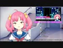 リスナーの本田ネタ振りに応える遠北千南
