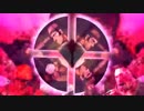 DWL redeemed himself like a butterfly/（TF2）DWLは蝶のように自分自身を引き換えた。