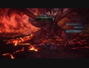 (ひっそりと)MHW初見実況プレイAfter13-1「破滅が来たりて喇叭を鳴らす」(前編)