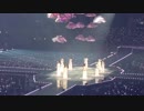 [190526] TWICE LIGHTS コンサート：After Moon（コンサートREMIX）