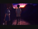ひぐらしyou2012var