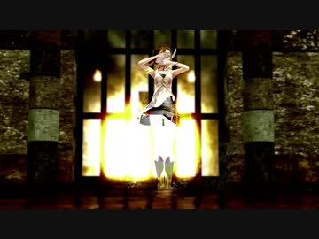 【ドラム缶は】ELECT する YYB式YANXI【吹っ飛ぶもの】