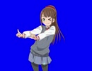 がんばれビームBB.zannen