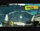 【BBPS4】ボダブレ出撃記録(家)_16【ゆっくり実況】