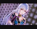【MMD】極楽浄土・再（1080p）