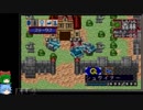 セーブできないコンバットチョロQアドバンス大作戦MISSION12・ゆっくり実況プレイ