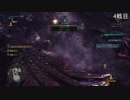 (ひっそりと)MHW初見実況プレイAfter13-2「破滅が来たりて喇叭を鳴らす」(後編)