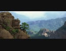 【DPRK-POP】朝鮮電子音楽名曲私選