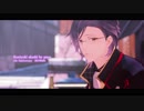 【MMD刀剣乱舞】曖昧さ回避【明石国行】