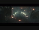 監督と俳優から怪獣への言葉（新映像多数あり）：映画『Godzilla: King of the Monsters』