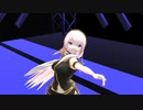 【MMD】シザーハンズ　Remake2019～巡音ルカ